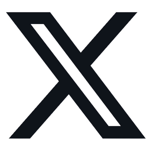 X/Twitter