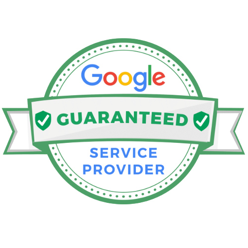 Google Verified
