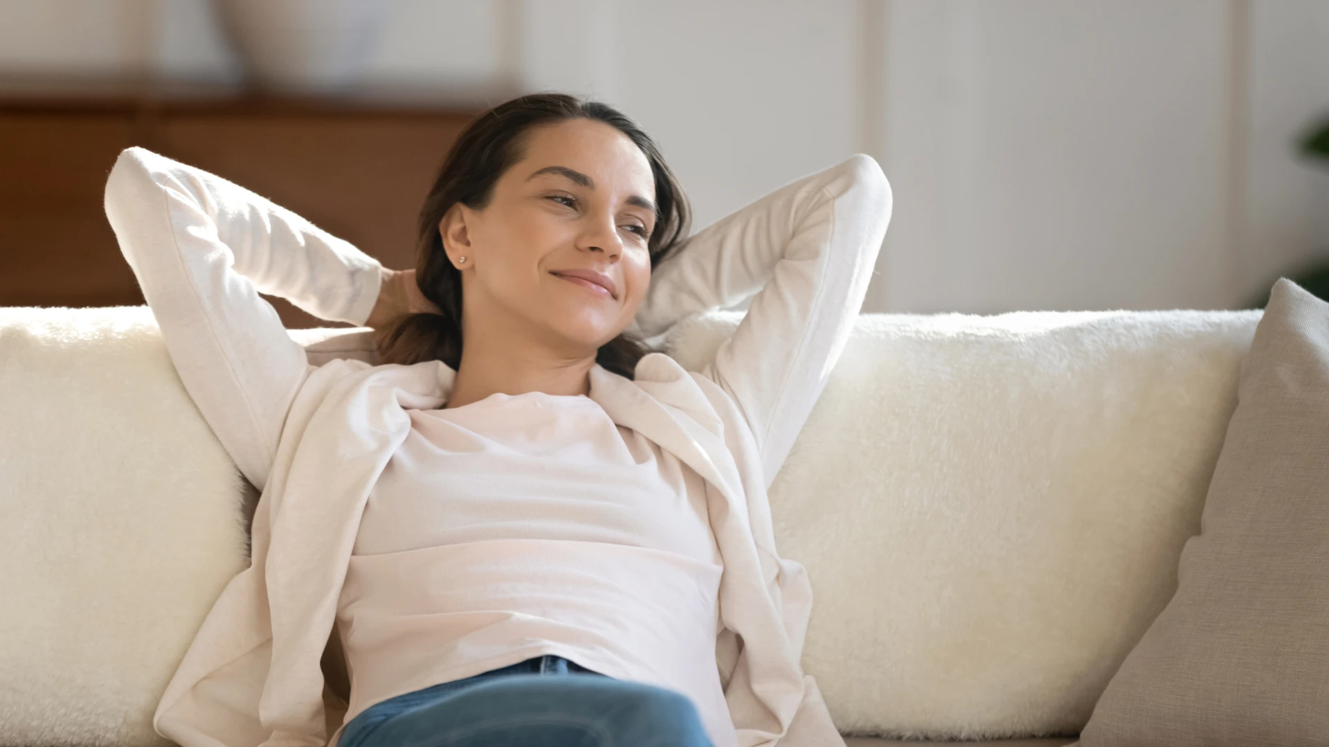 Maid Service Kalamazoo - Professional Cleaners