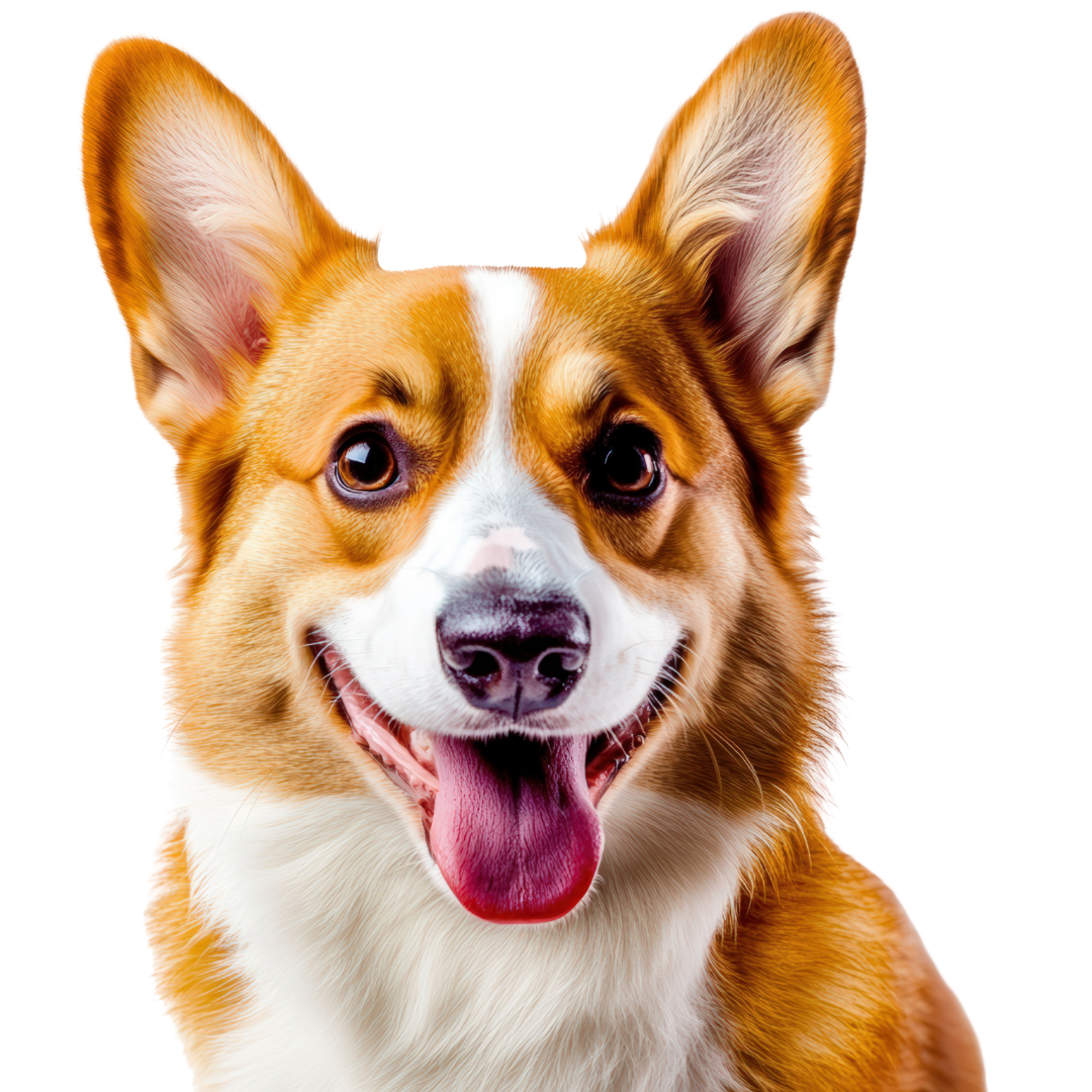 Pet-Friendly Cleaning Solutions for Pet Owners