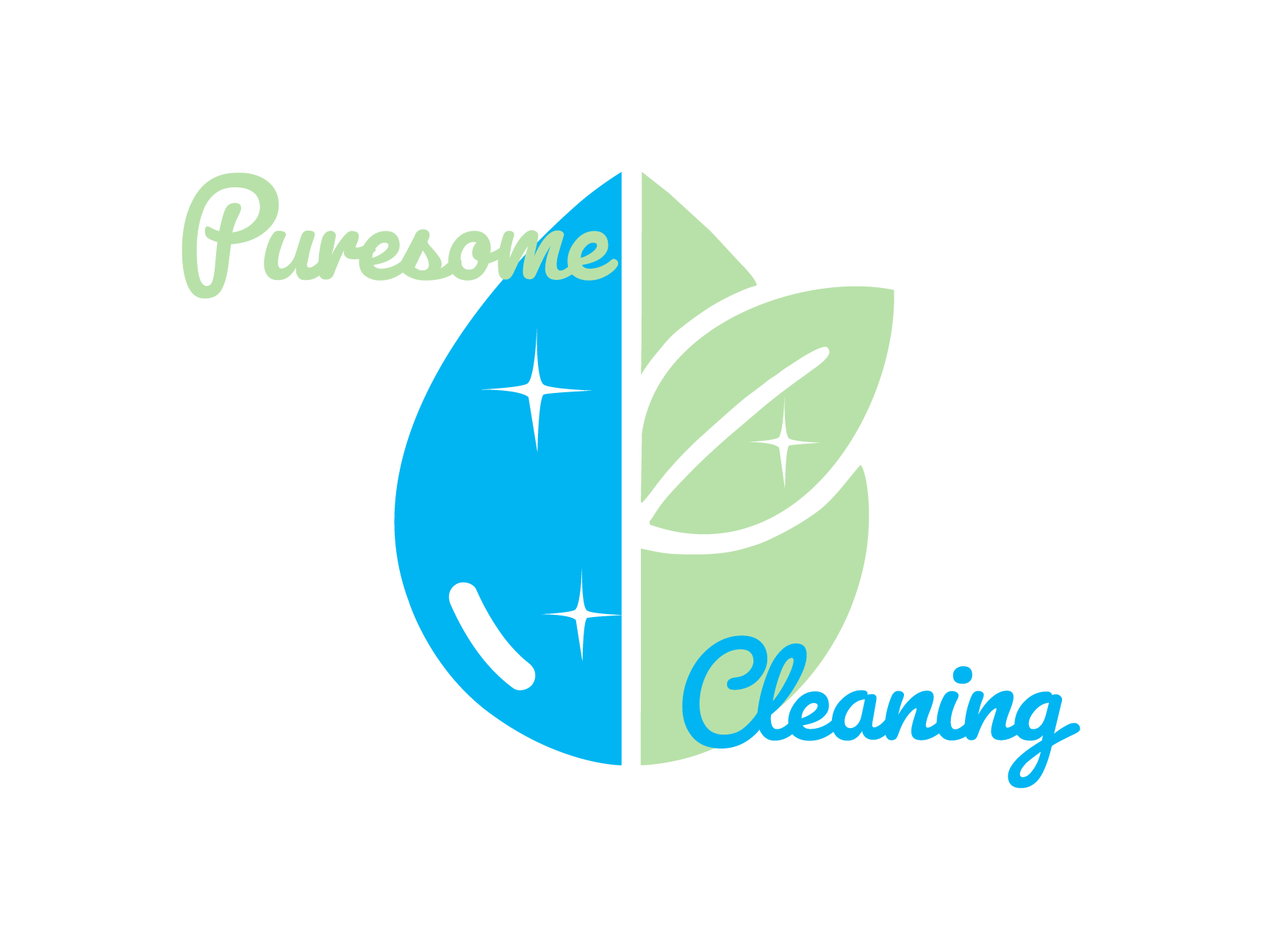 Puresome Cleaning