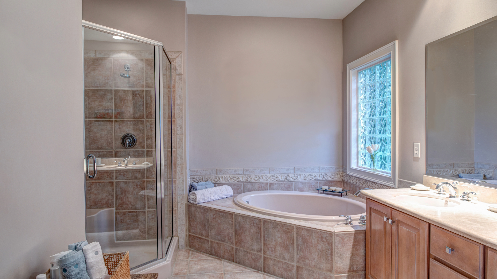 Affordable House Cleaning Tips and Strategies