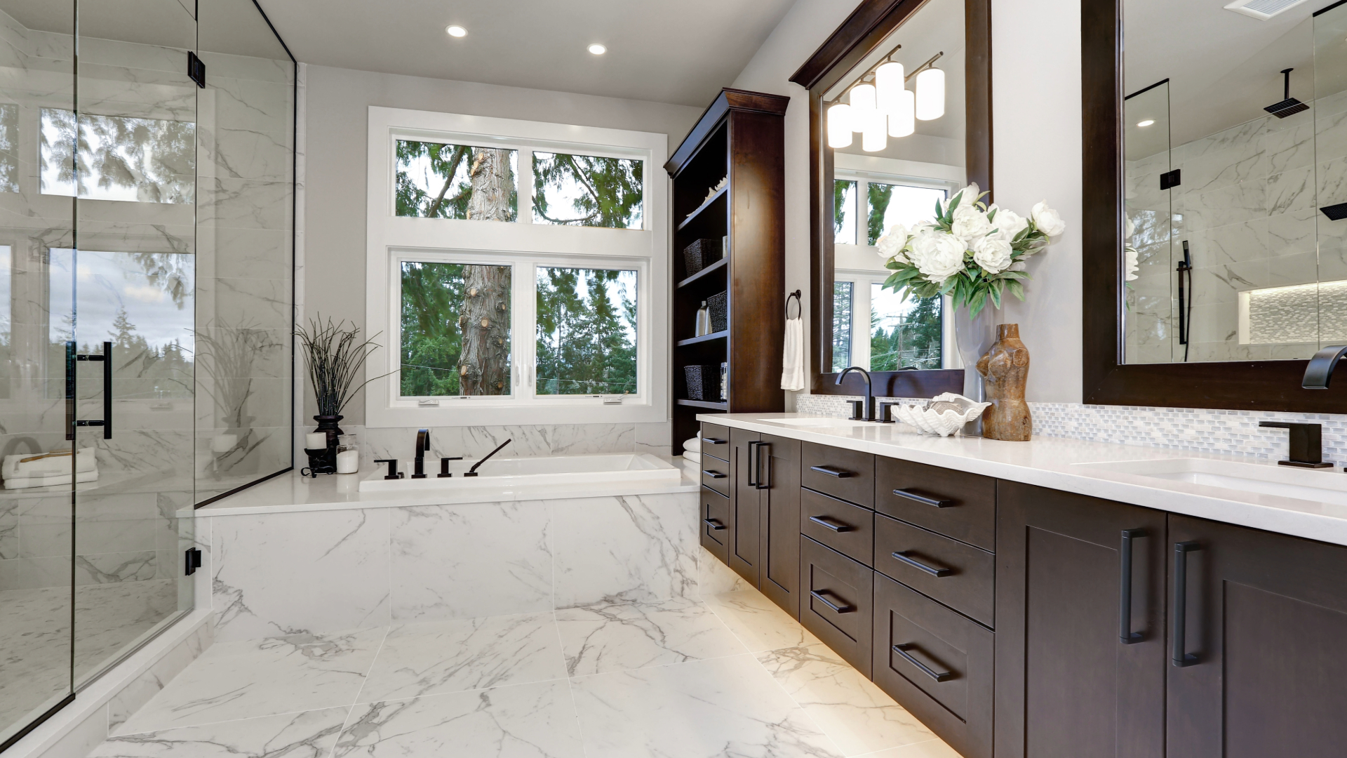 Professional Deep Cleaning Techniques for Your Home